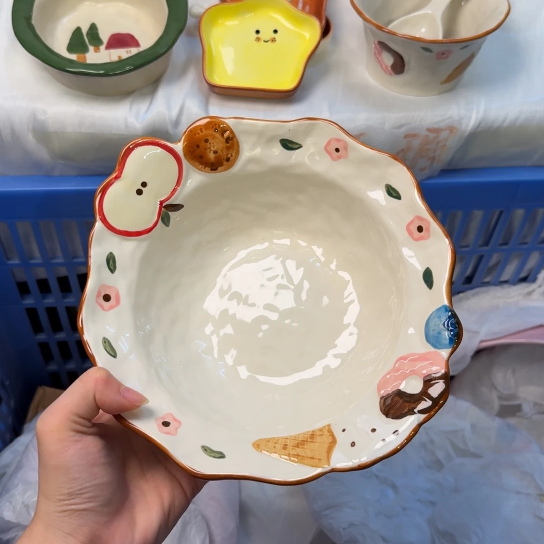 瓷他陶瓷陶瓷陶瓷陶瓷