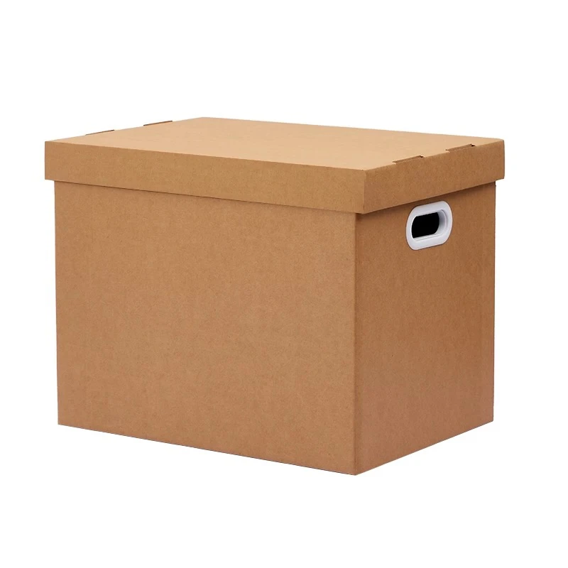 盲盒大礼包 (B子粉200g）