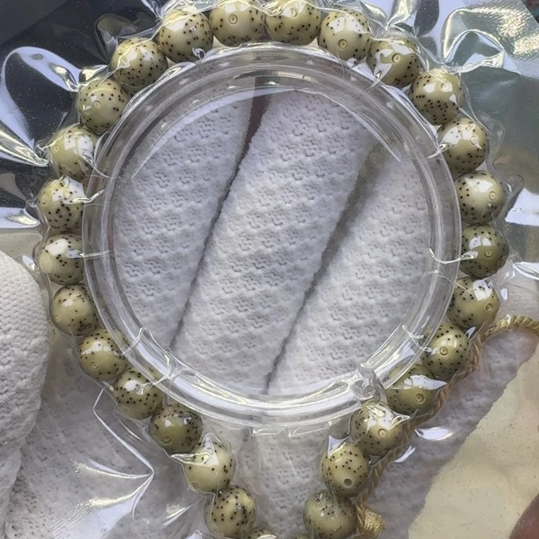 星月菩提手串1-18