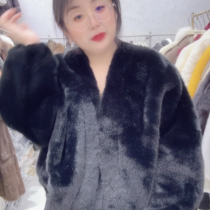 90斤穿到130斤之内