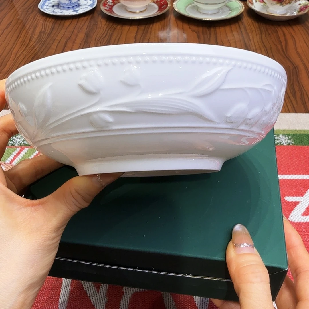 骨瓷杯子杯子杯子水杯杯子水杯