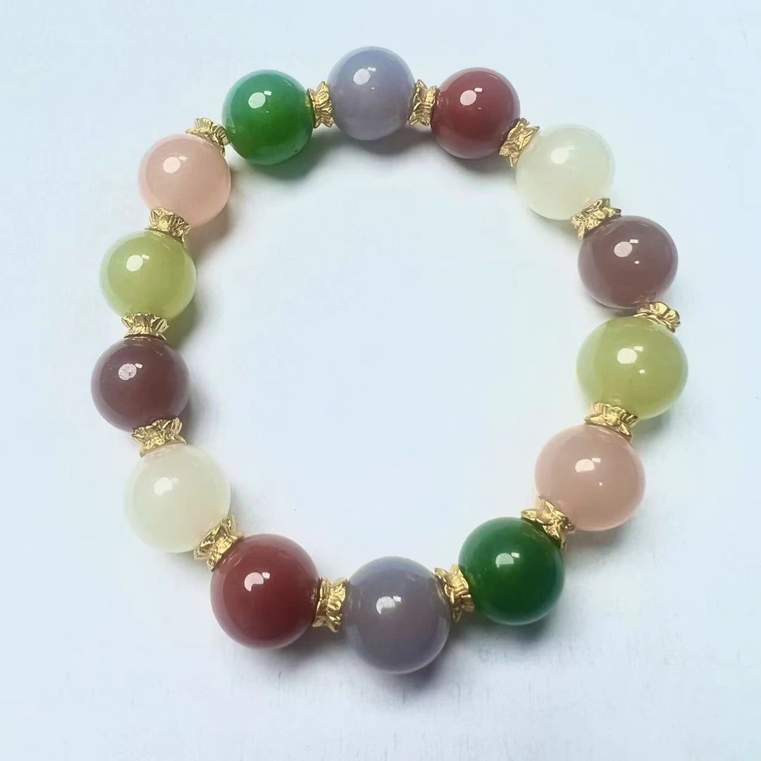 精美设计款手串*XH199