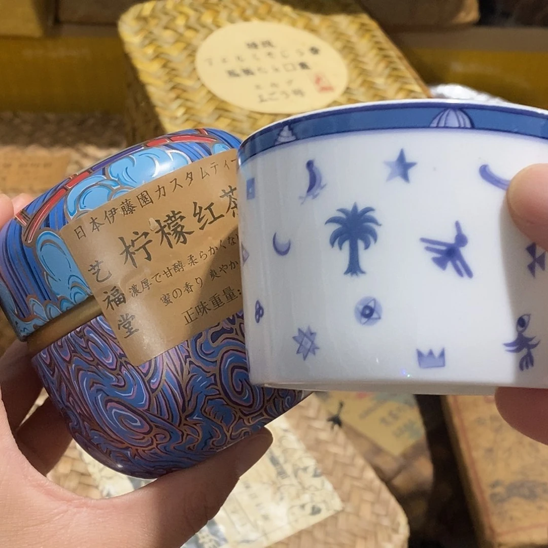 紫砂。。。。。。。。。。。。。。