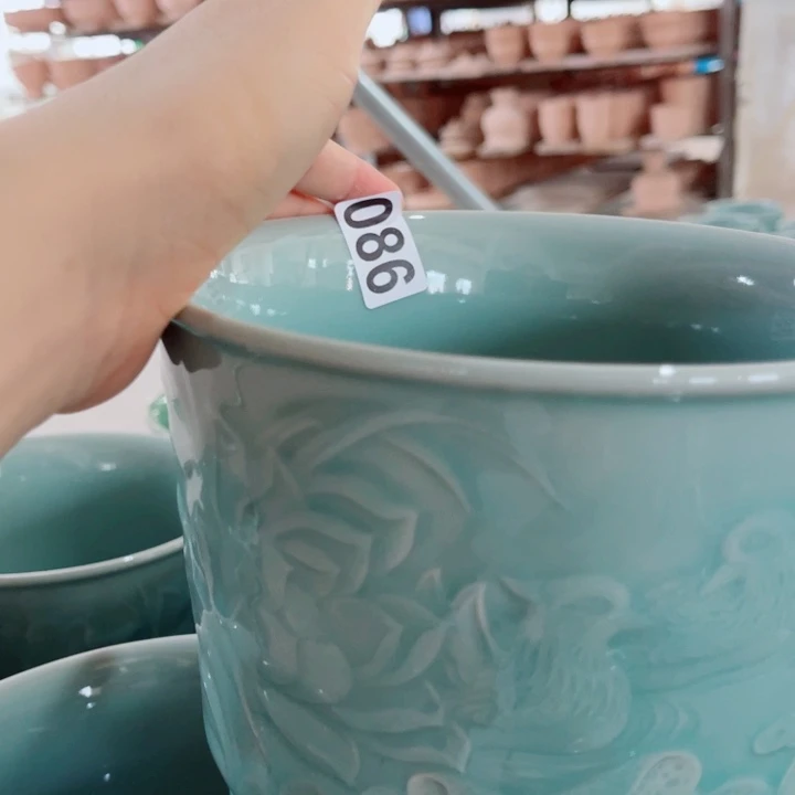 其他哈哈哈哈哈哈哈哈哈哈哈哈