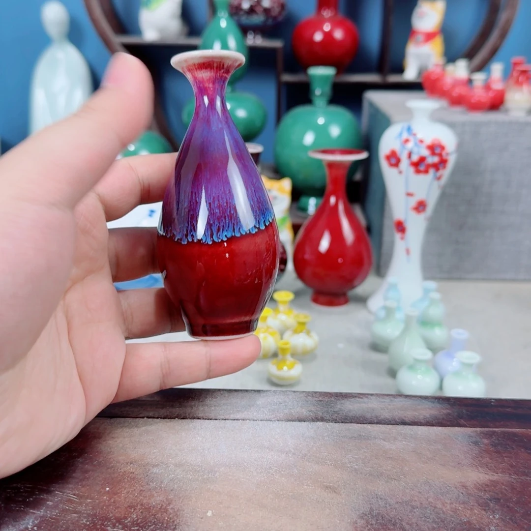 瓶摆件摆件摆件摆件