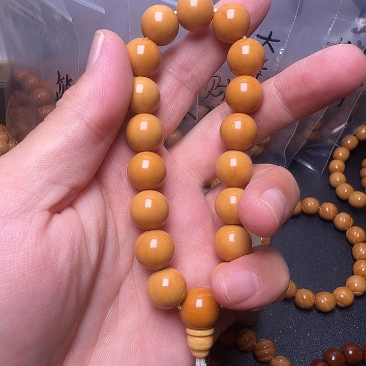 手串猴头核桃啊啊啊啊啊啊啊呃