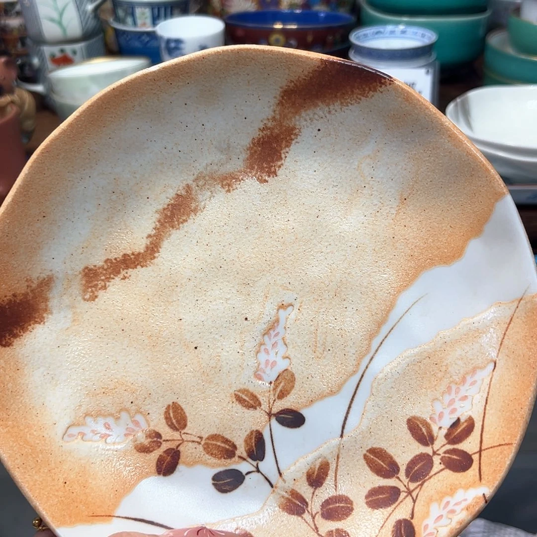 瓷片小****3满28包邮 默认微瑕