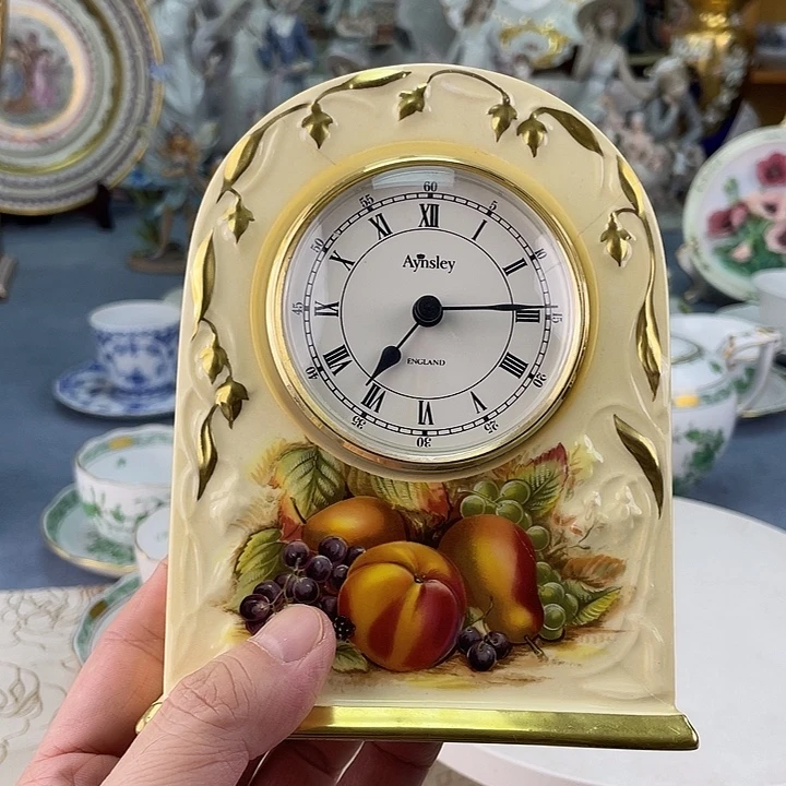 中古瓷器精品欧瓷