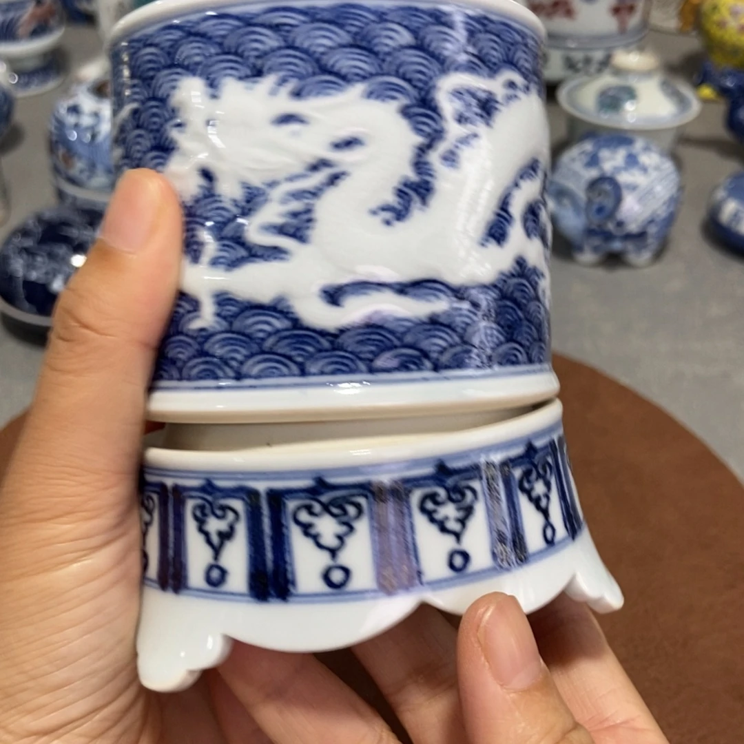 山***谷源思陶瓷有限公司