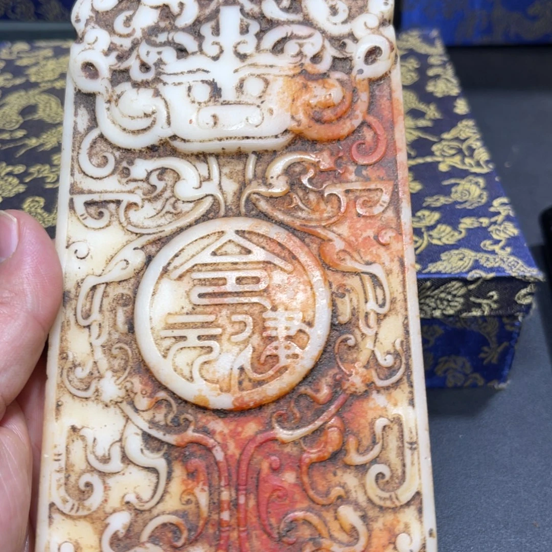 走官方连接支持，七天无理由。底槽青