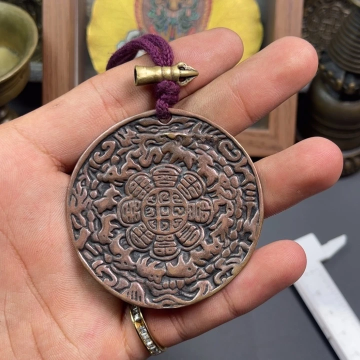 羊羔毛手工艺品生产加工