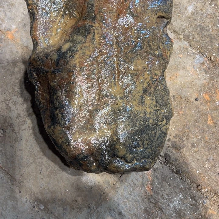 定制玛瑙万***.玛瑙定制