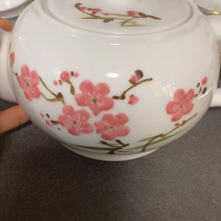 瓷器专拍链接7777