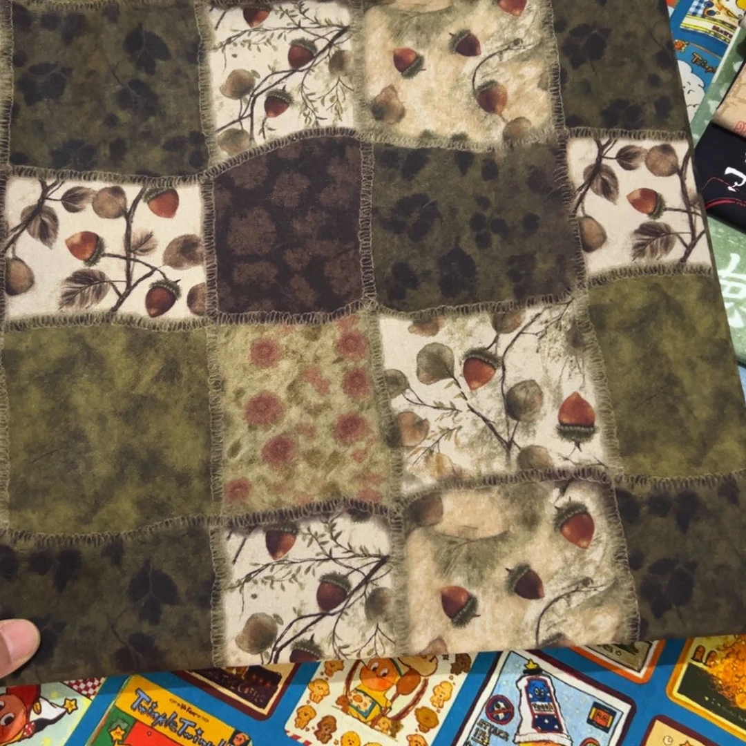 棉一米价纯棉平布1.1米宽果子94