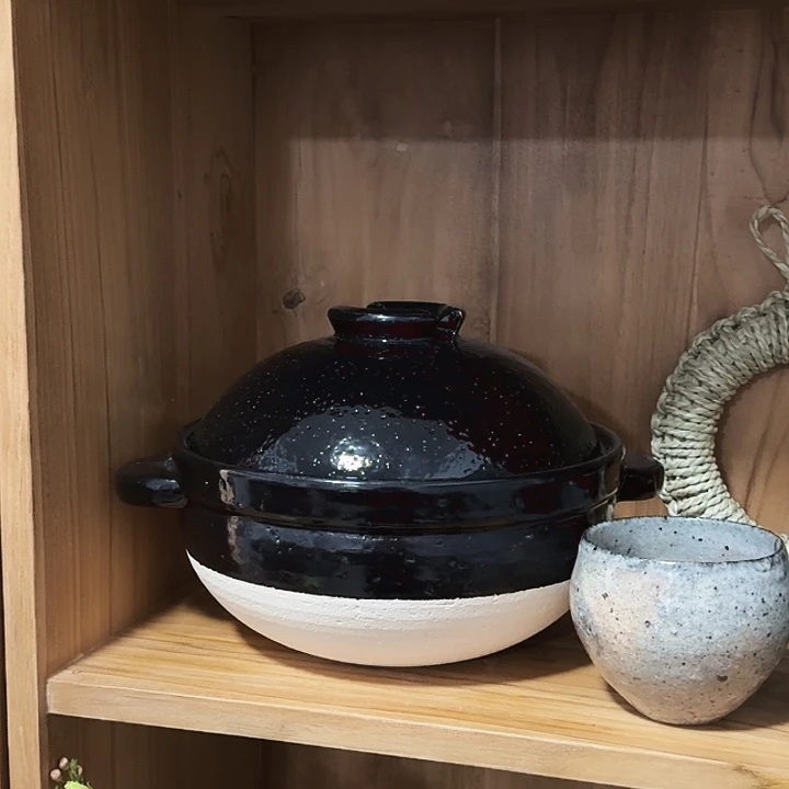 小**花日本高端陶瓷器皿