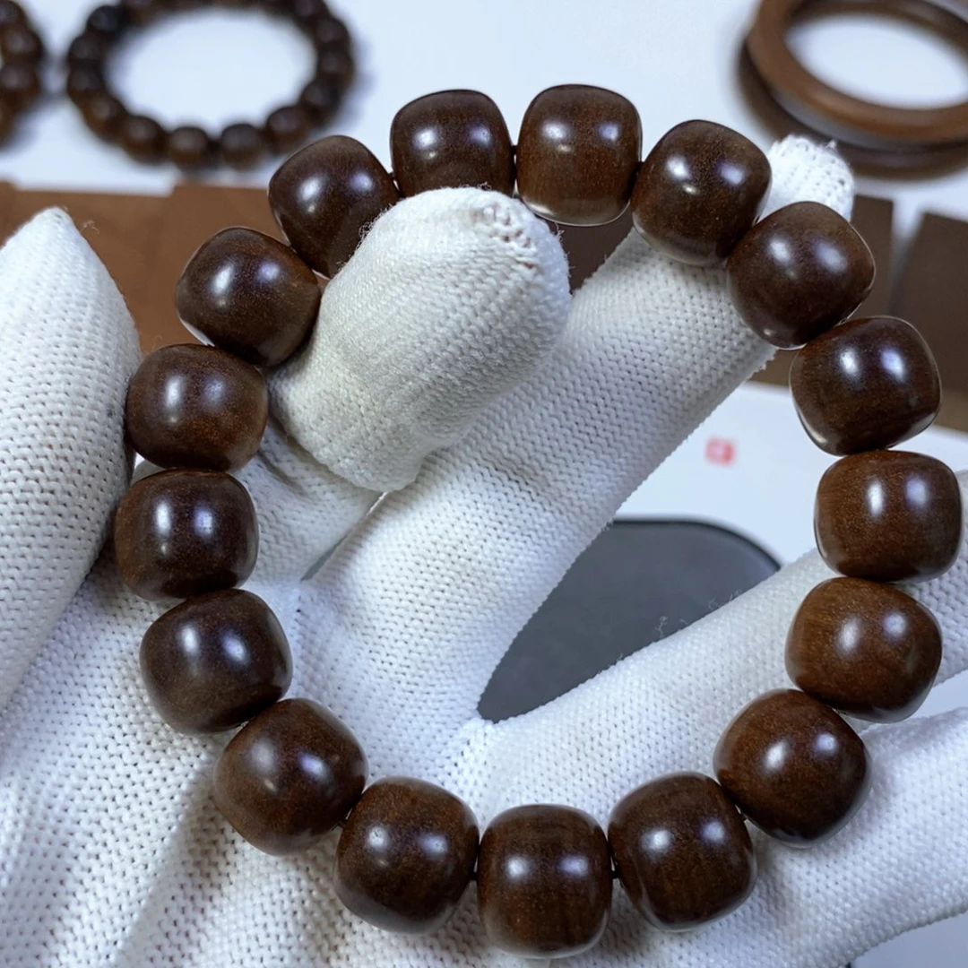 檀香木天*老山檀香王12.13沉水药香