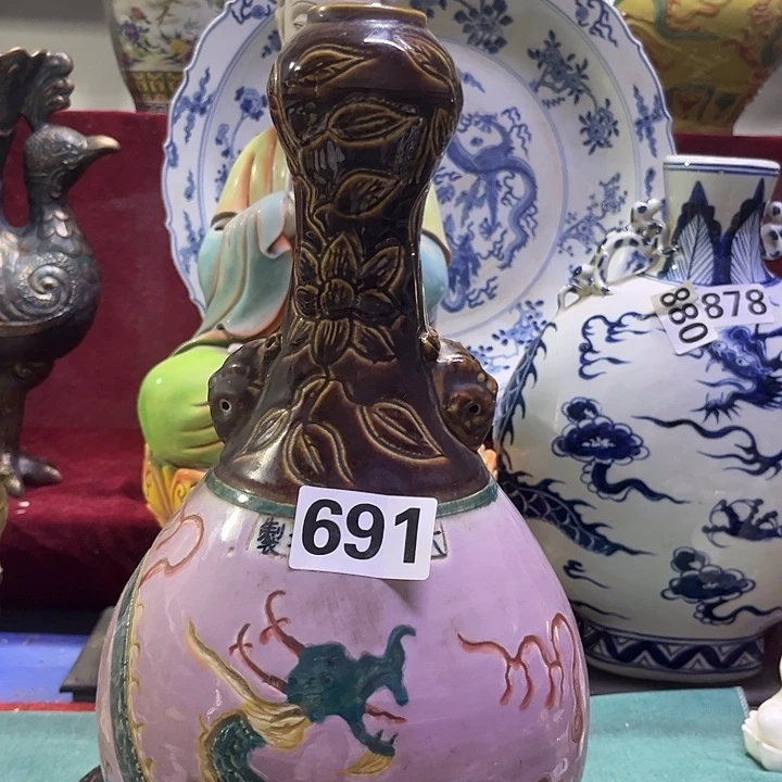 摆件摆件摆件摆件摆件摆件摆件摆件