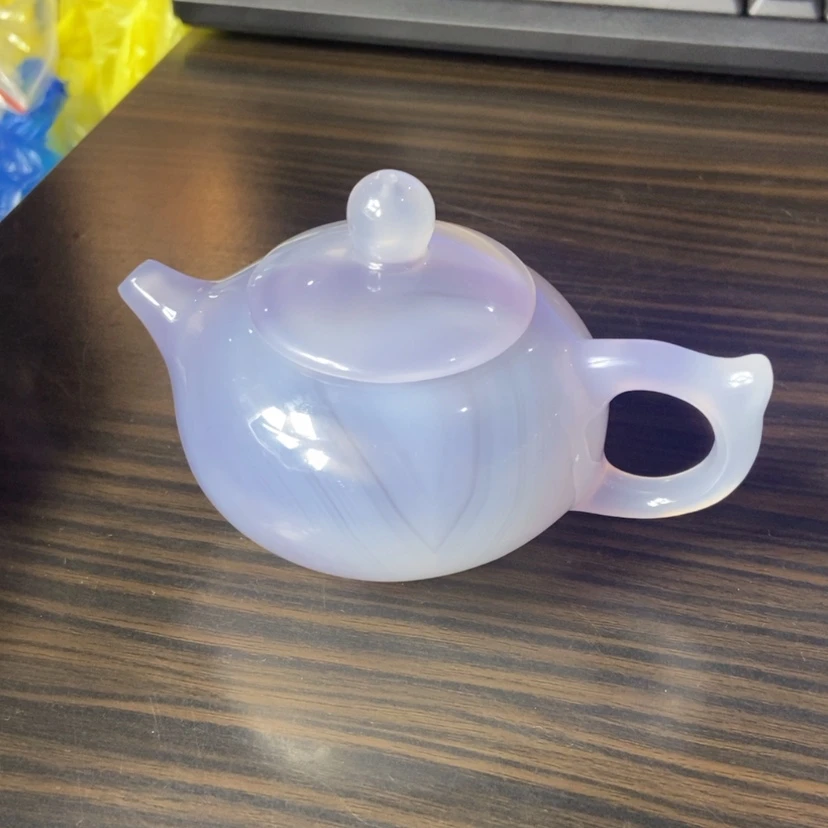 【闪购商品】定制玛瑙璎**琰精品玛瑙