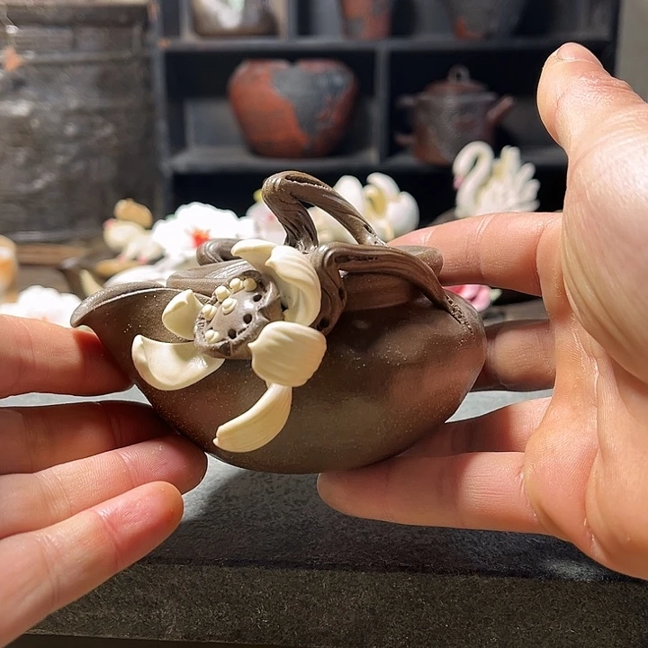 壶88888888888887888888888