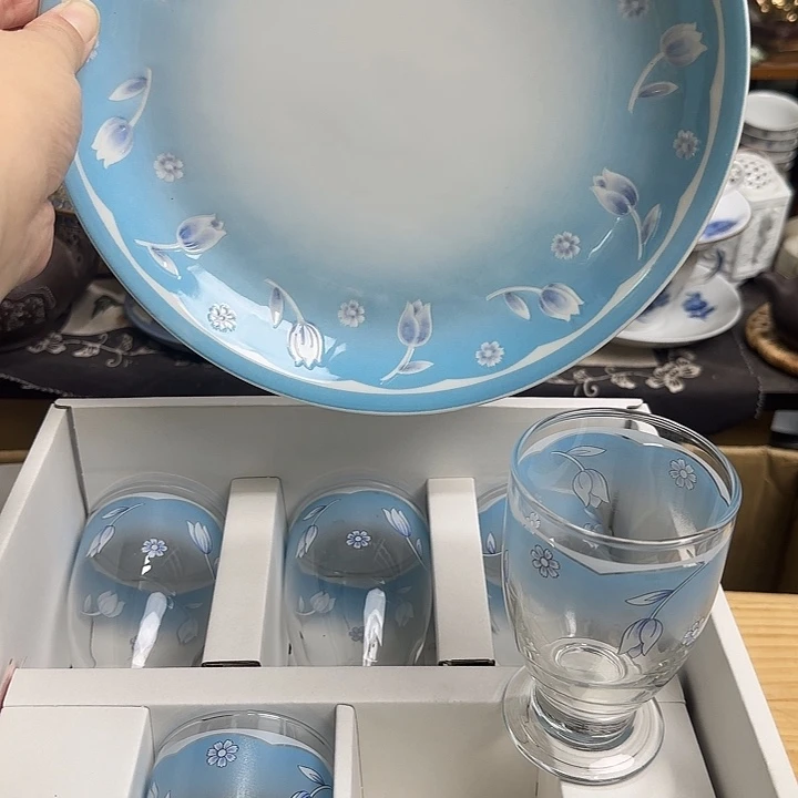 瓷片啊啊啊啊啊啊啊啊啊啊啊