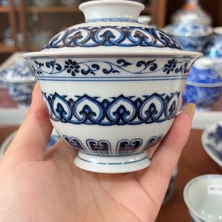 陶瓷，。