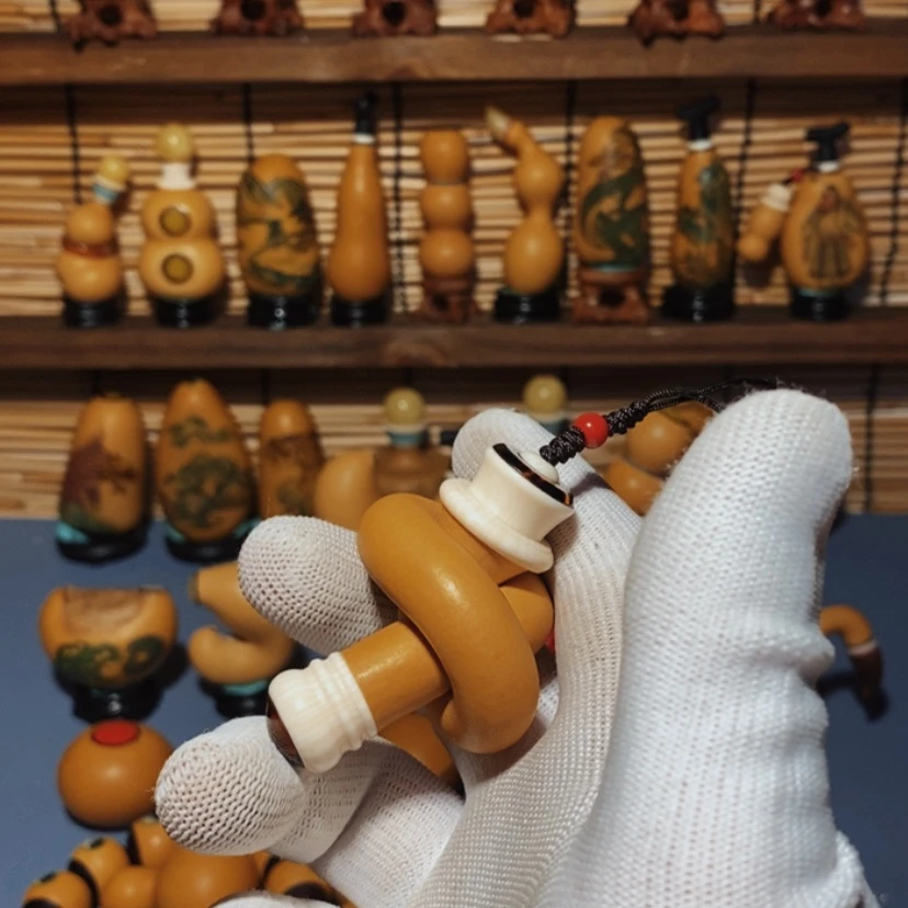 【闪购商品】＄****໐葫芦葫芦葫芦葫芦葫芦