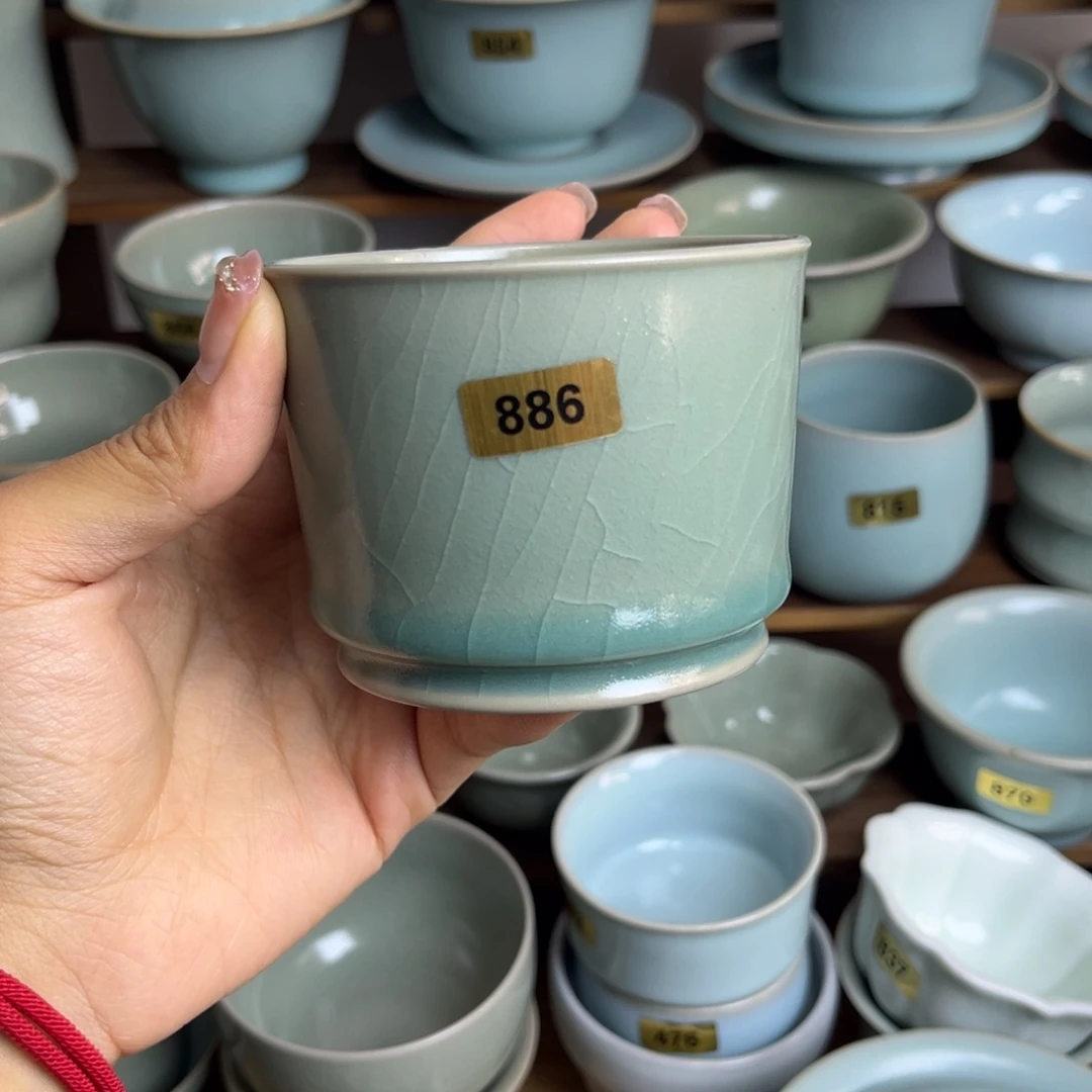 摆件我****子886哈哈哈哈哈哈哈微瑕
