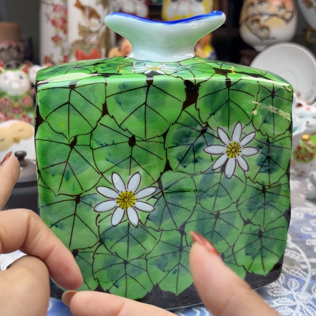 美美美美美美美美美美