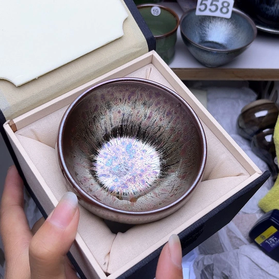 茶盏您好一场空下一次