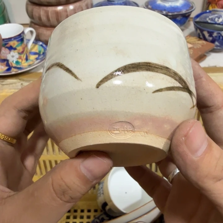 陶瓷推荐第二名20包邮