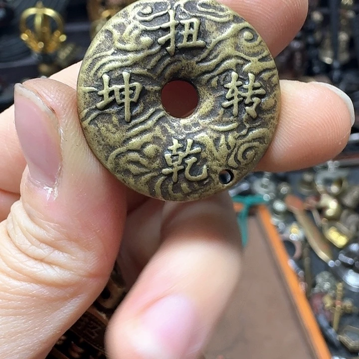 文玩物件一物一图