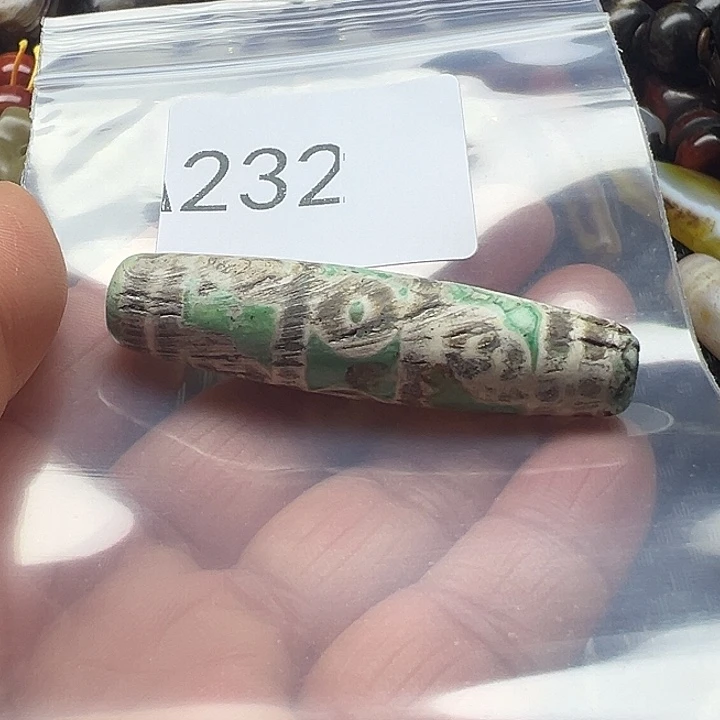 管***理玛瑙/玉髓未镶嵌手链