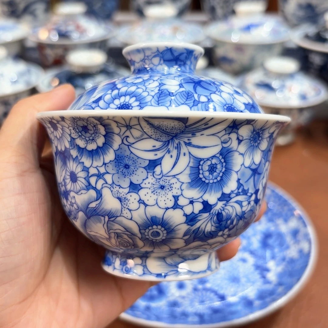 ……………………………………………………………………