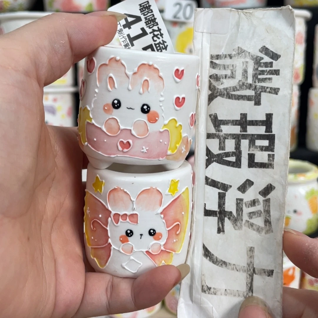 415嘟嘟嘟嘟嘟嘟嘟嘟