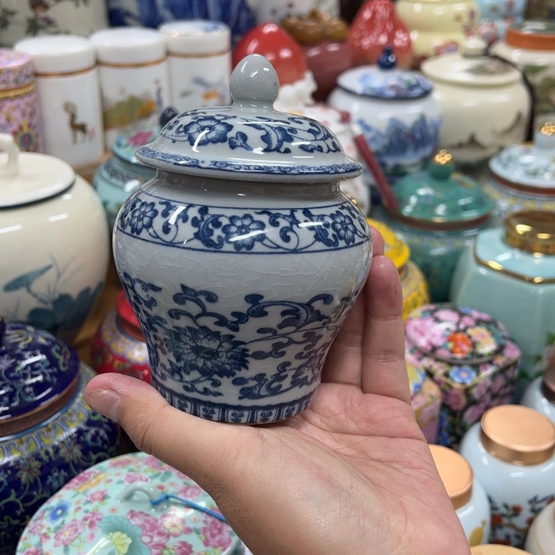 高端定制设计风格设计