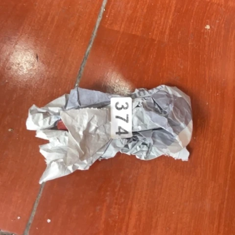 景德镇陶瓷宁***W景德镇陶瓷