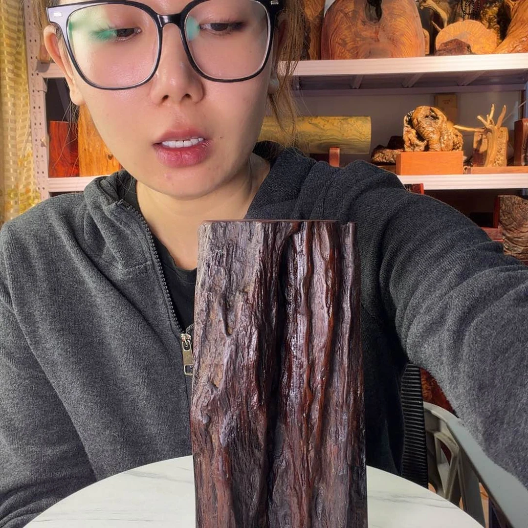 紫檀木类端景台z**a
