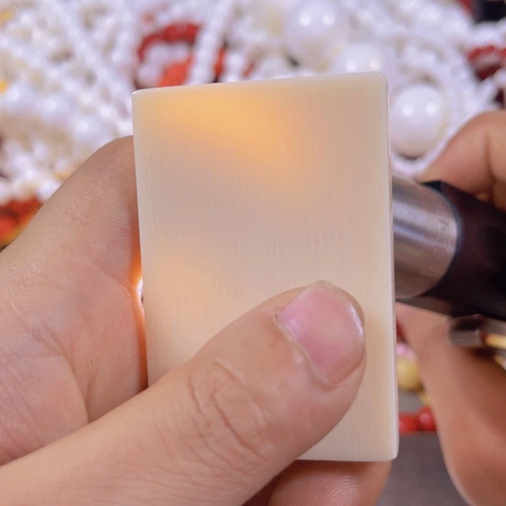 花梨木类长*花梨木平安牌