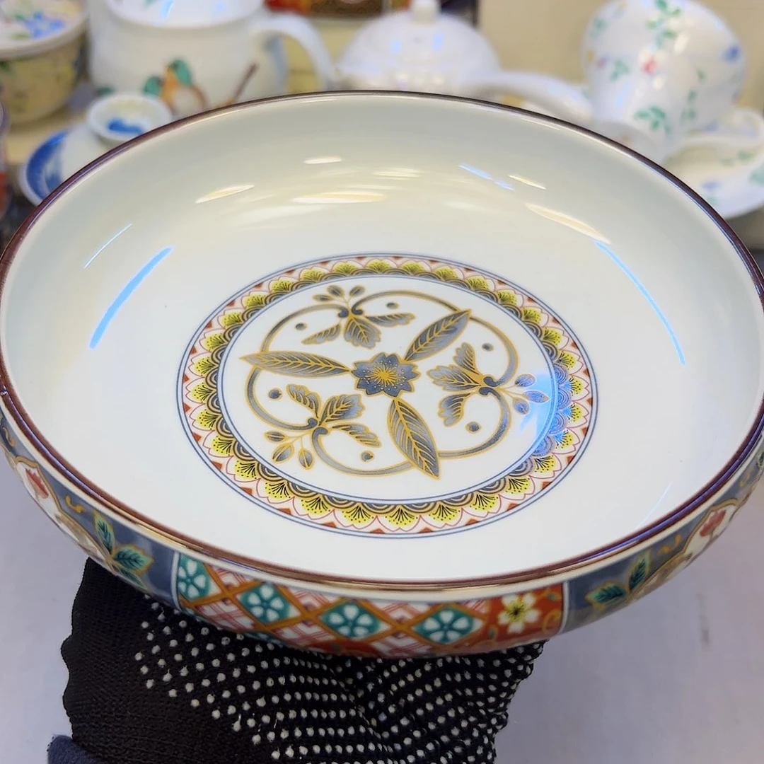 瓷器ci q ci q ci q e瓷