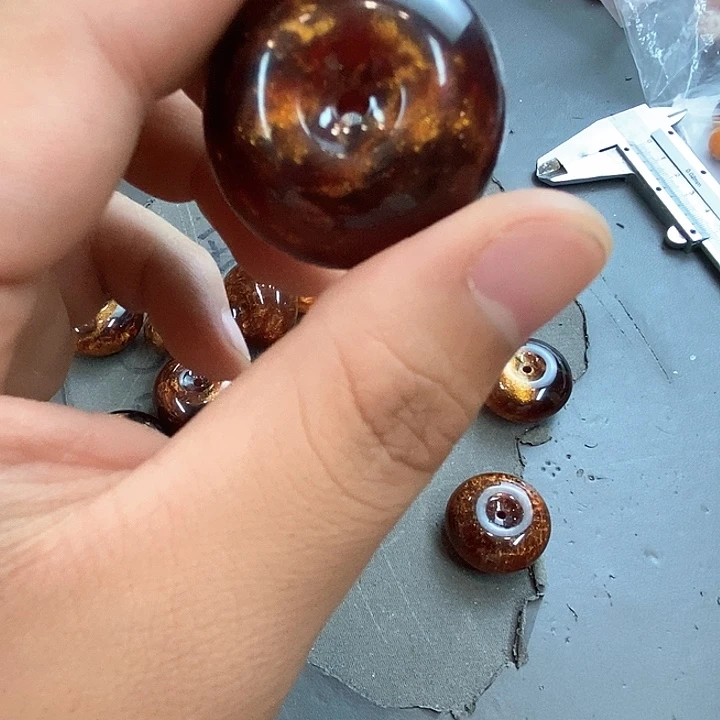 非洲紫檀（红花梨）330