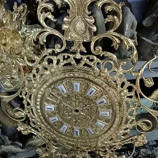 用****4铜器，铜啦啦啦啦啦