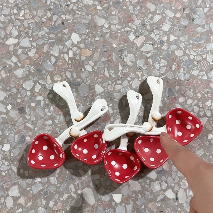 微瑕陶瓷完美主义者勿拍5