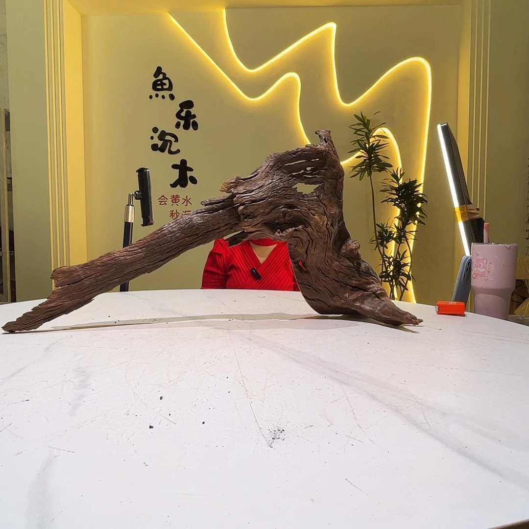 瓦当不****佬沉木会黄黑红水725。72 25 38