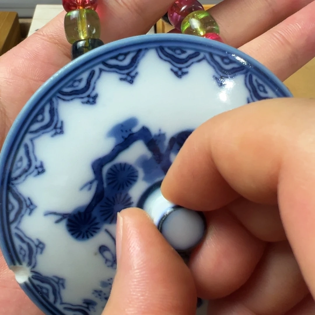 世***淡紫砂茶文化，工艺古美术哈哈哈哈哈哈哈哈哈哈哈哈