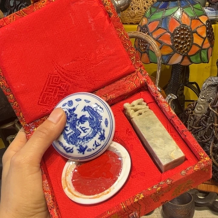 蜜安罐赤香炉锡茶则