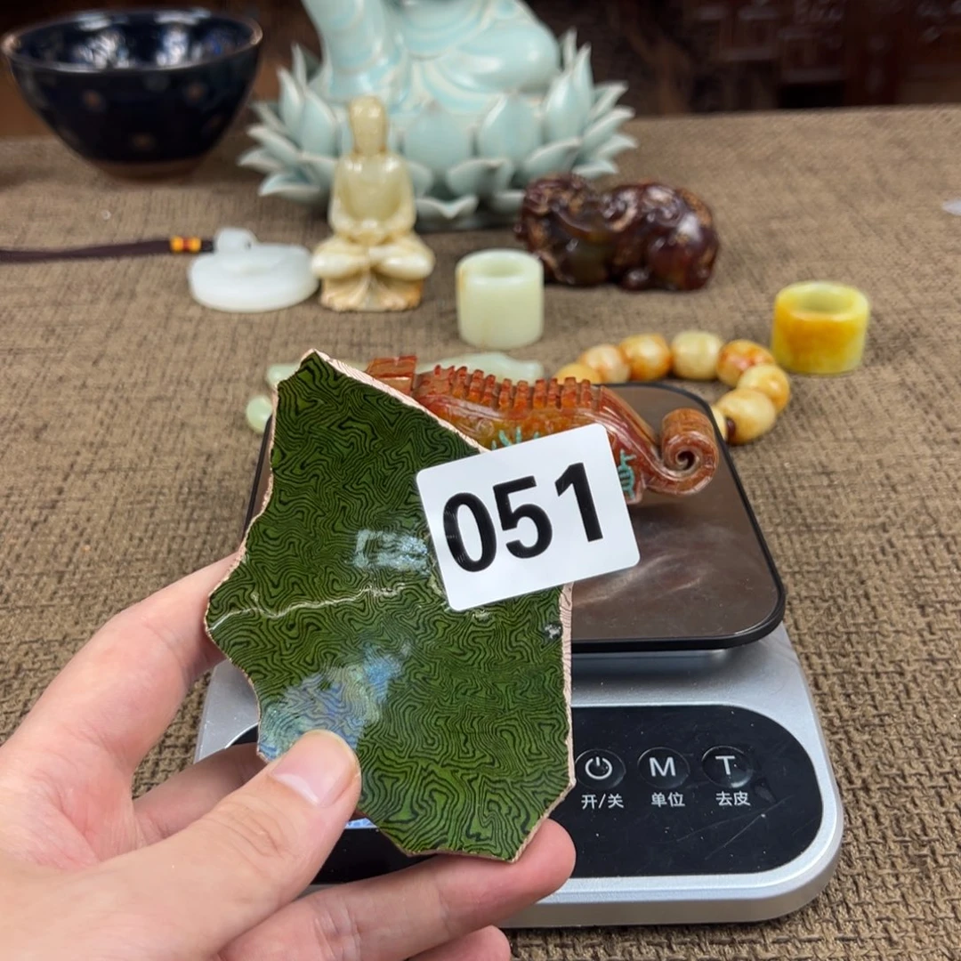 摆件正能量配饰摆件配饰