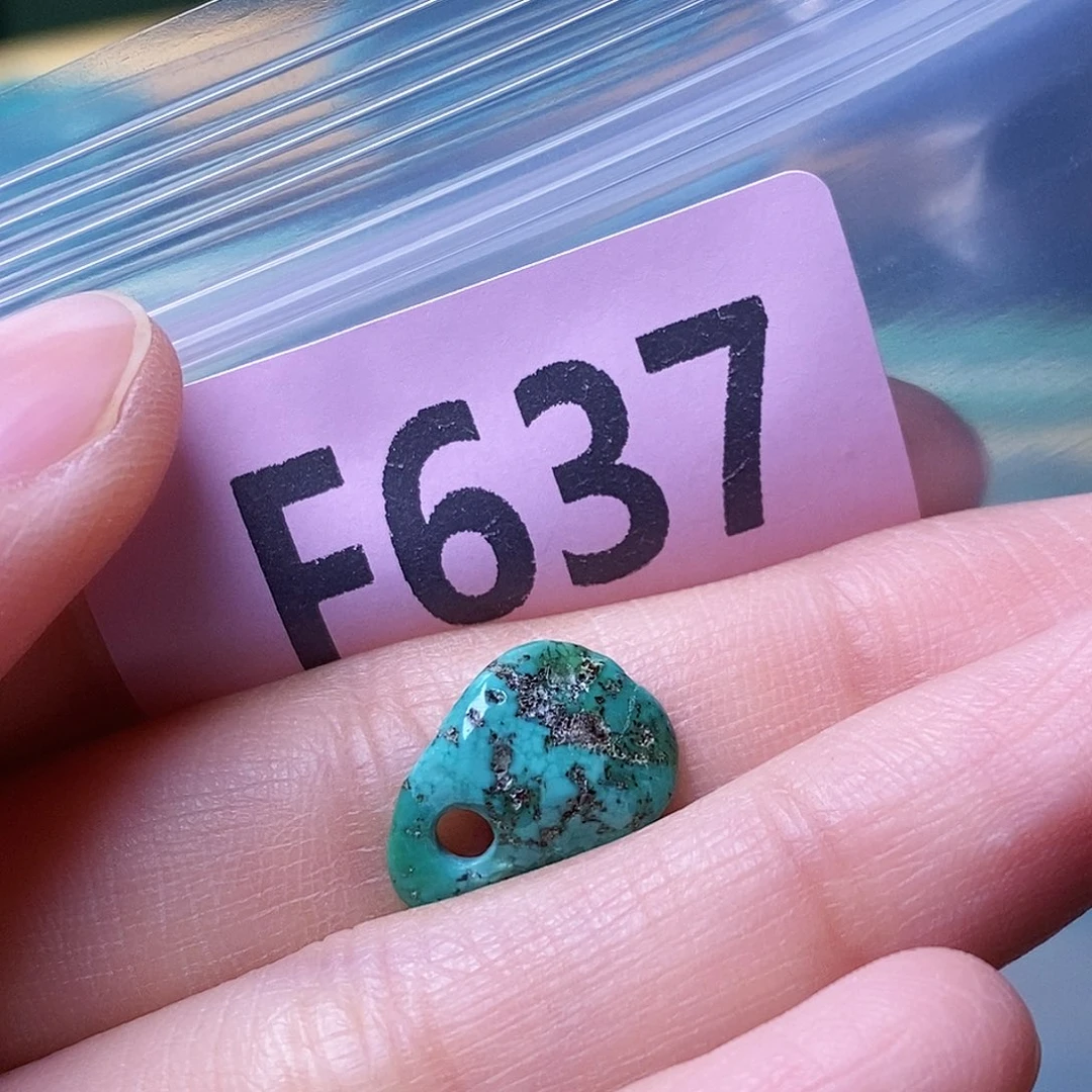 空竹粉丝专享福利十堰特色散珠