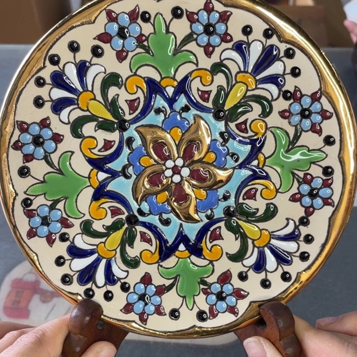 瓷片次次次次次次次次