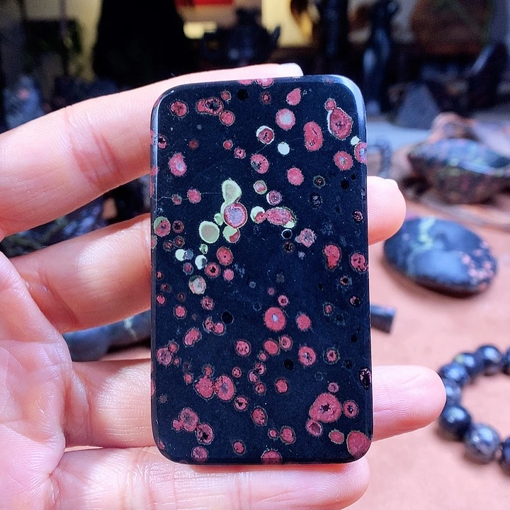 安山玉安山玉安山玉