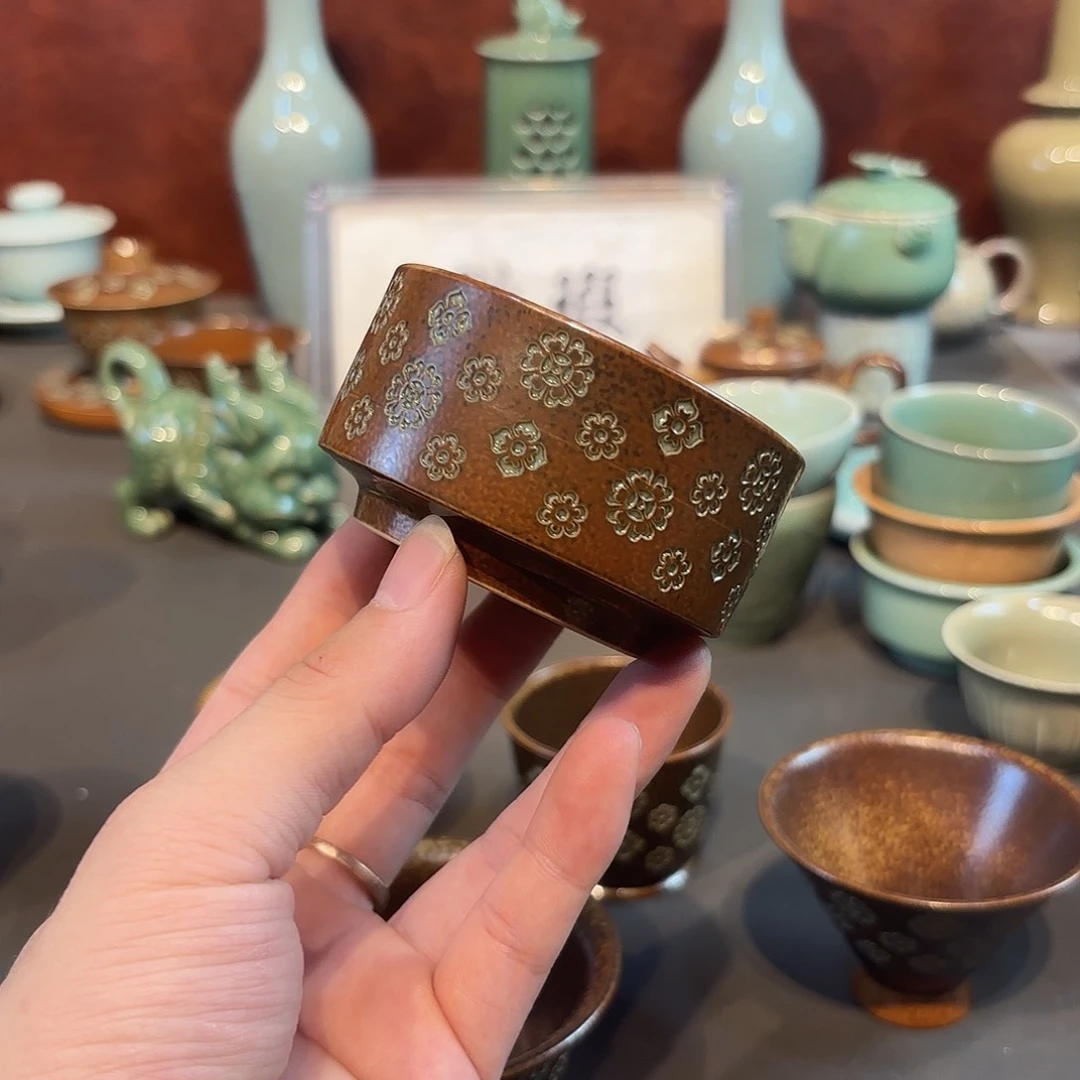 摆件青瓷青瓷青瓷青瓷